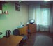 Фото в Недвижимость Аренда жилья Сдам посуточно чудо-гостиночкуВ гостинке в Красноярске 900
