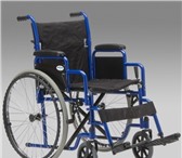 Foto в Электроника и техника Другая техника Продаю инвалидные коляски домашняя   4000 в Пугачев 4 000