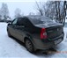 Фото в Авторынок Аварийные авто продам рено логан 2010года дв.1,4 после ДТП в Сыктывкаре 0