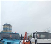 Foto в Строительство и ремонт Разное Осуществляем вывоз строительного мусора. в Москве 5 500