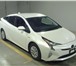 Фото в Авторынок Авто на заказ Лифтбек гибрид Toyota Prius кузов ZVW55 модификация в Екатеринбурге 1 310 000