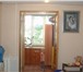 Foto в Недвижимость Квартиры 3-к квартира 67 м² на 1 этаже 5-этажного в Краснодаре 2 850 000