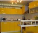 Изображение в Мебель и интерьер Кухонная мебель Мы предлагаем вам кухни эконом класса собственного в Москве 70 000