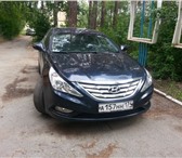 Срочно продам авто 181854   фото в Екатеринбурге