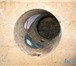 Изображение в Строительство и ремонт Разное алмазное сверление в бетоне железо бетоне в Ростове-на-Дону 14