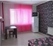 Foto в Недвижимость Гостиницы Гостевой дом "Pink House" всегда рады гостям! в Москве 200