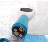 Foto в Прочее,  разное Разное Откройте естественную красоту ваших ног с в Чите 1 000