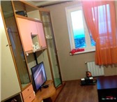 Фото в Недвижимость Аренда жилья Сдаю отличную 1-к квартиру на длительный в Москве 28 000