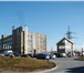 Изображение в Недвижимость Аренда нежилых помещений Продается Офисно-логистический комплекс, в Екатеринбурге 160 000 000