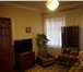 Фотография в Недвижимость Продажа домов Центр. Продаётся дом, 96 м. кв. 4-е комнаты. в Ставрополе 3 200 000