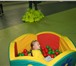 Фото в Для детей Детские игрушки Продаю пластмассовые шарики для сухих бассейнов в Екатеринбурге 10