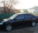 Volkswagen Jetta,  2008 317941 Volkswagen Jetta фото в Магнитогорске