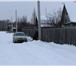 Фотография в Недвижимость Загородные дома на участке: летний домик - 2 комнаты, фундамент в Тюмени 600 000