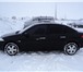 Срочно! Продается Renault Megan, выпущенный в 2007 году, Автомобиль не битый и не крашенный, на 16043   фото в Екатеринбурге