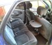 Продаю легковой автомобиль Renault Scenic 178113   фото в Самаре