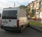 Продам Фиат Дукато 1846563 Fiat Doblo фото в Челябинске