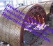 Foto в Прочее,  разное Разное Литье чугуна (СЧ-20), стали (25;35;45;40Х), в Нижнем Тагиле 1 000