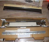 Foto в Работа Разное • Двухфонтурная перфокарточная вязальная в Москве 50 000