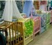 Изображение в Для детей Детская мебель Большой выбор детской мебели по очень низким в Москве 0