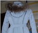 Фото в Одежда и обувь Разное Продам новую женскую весеннюю куртку. Размер в Нижнем Новгороде 1 500