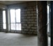 Foto в Недвижимость Квартиры Продам квартиру в ЖК Романовский 3, дом сдан, в Москве 5 000 000