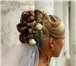 Фото в Красота и здоровье Салоны красоты Свадебные и вечерние прически , укладки, в Барнауле 0