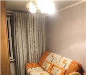 Изображение в Недвижимость Аренда жилья Сдаётся двухкомнатная квартира на длительный в Кирове 5 000