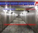 Фото в Строительство и ремонт Другие строительные услуги Строительство Подземного пешеходного перехода в Москве 56 000