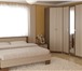 Изображение в Мебель и интерьер Мебель для спальни Спальные гарнитуры,трельяжи,трюмо,комоды.Кровати в Краснодаре 3 500