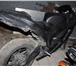 Foto в Авторынок Мотоциклы Yamaha r1 2007 года выпуска, идеальное состояние в Перми 330 000