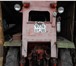 Фотография в Авторынок Трактор на ходу.1985г в Омске 60 000