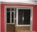 Фото в Строительство и ремонт Двери, окна, балконы Совмещение лоджии,  балкона с комнатой,  в Москве 0