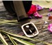 Фото в Одежда и обувь Пошив, ремонт одежды Мастерская изделий из натуральной кожи. Ручная в Москве 0