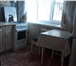 Foto в Недвижимость Аренда жилья Оплата при заселении 12000+0 ( всё включено). в Москве 9 000