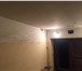 Фотография в Недвижимость Гаражи, стоянки Продается гараж площадью 19, 2 кв.м., расположенный в Саратове 550 000