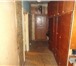 Фотография в Недвижимость Продажа домов Продам полдома в с.Атаманово, 90кв.м, 8с.з. в Москве 1 000 000