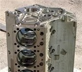 Foto в Авторынок Автозапчасти Предлагаем полный ассортимент оригинальных, в Альметьевске 0