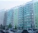 Изображение в Недвижимость Квартиры Продам 1 комнатную Карамзина 13 10/10 панель в Москве 2 350 000
