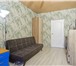 Изображение в Недвижимость Квартиры Квартира по выгодной цене для семейной жизни в Краснодаре 3 700 000