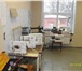 Фото в Электроника и техника Швейные и вязальные машины Авторизованный сервис по ремонту швейных в Москве 0