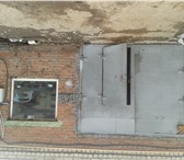 Фото в Недвижимость Коммерческая недвижимость на территории бывшего ПМК сдаются отапливаемые в Саратове 7 000