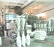 Изображение в Прочее,  разное Разное Продается мельница вальцовая модульная «Мельник в Иркутске 1 350 000