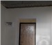 Foto в Недвижимость Квартиры Продам квартиру с индивидуальным отоплением. в Тамбове 1 670 000