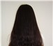 Фотография в Красота и здоровье Салоны красоты наращивание волос капсульным способом доступные в Дзержинске 3 500