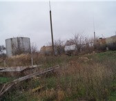 Foto в Недвижимость Земельные участки Нефтебаза,расположенная по адресу:Краснодарский в Краснодаре 30 000 000