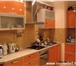 Foto в Мебель и интерьер Кухонная мебель Простая,  недорогая и качественная мебель, в Москве 3 300