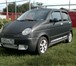 Продаю Daewoo Matiz,  2008 дв,   1,  0  (64 л,  с) 154355   фото в Дзержинске