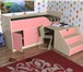 Изображение в Мебель и интерьер Производство мебели на заказ n5/ Компания Азимут - СП благодаря собственному в Сергиев Посаде 31 200