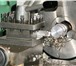 Foto в Прочее,  разное Разное ИП предлагает услуги по металлообработке:•плазменная в Калуге 0