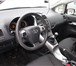 Продам автомобиль TAYOTA AURIS 2012 г, 1768500 Toyota Auris фото в Самаре